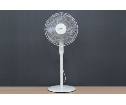 Quạt đứng Midea FS40-16JA 