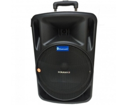 LOA KÉO RONAMAX T12