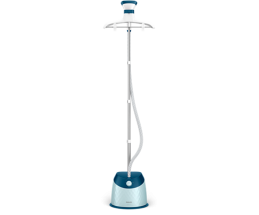 BÀN ỦI HƠI NƯỚC ĐỨNG PHILIPS GC518