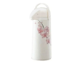 BÌNH THỦY ZOJIRUSHI AAPE-25QK