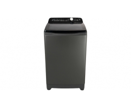 MÁY GIẶT AQUA 12KG AQW-FR120CT.S