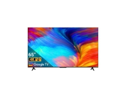 Google Tivi TCL LED 4K 65 inch 65P638