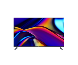 Smart Tivi Casper Full HD 43 Inch 43FGK610