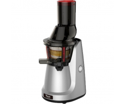 MÁY ÉP CHẬM KUVINGS NS-321CBM2
