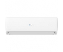 Máy Lạnh Casper 1.0 HP SC-09FS33