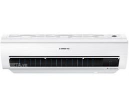 Máy lạnh SAMSUNG 1HP AR09KCFNSGMNSV