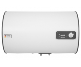 Máy nước nóng gián tiếp Stiebel Eltron 80 lít ESH 80 H Plus T-VN