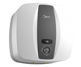MÁY TẮM NƯỚC NÓNG MIDEA D15-25VA1