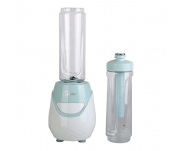 Máy Xay Sinh Tố Midea MJ-BP60D