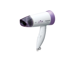MÁY SẤY TÓC PANASONIC ND52