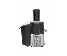 MÁY ÉP TRÁI CÂY AQUA AJ-KF6062