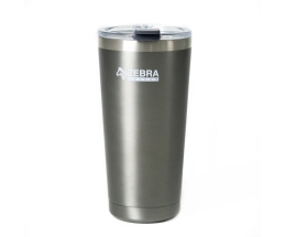 LY GIỮ NHIỆT POLAR 870ML (kèm túi vải có quai)