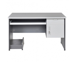 Bàn Máy Tính HP204S - HP204