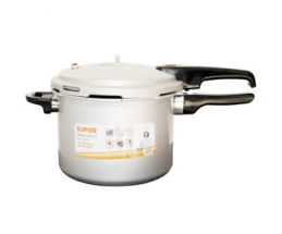 NỒI ÁP SUẤT SUPOR YL183F5