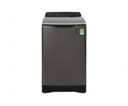 Máy giặt Aqua Inverter 13 kg AQW- DR130UGT S