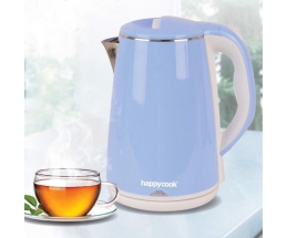 ẤM ĐUN SIÊU TỐC HAPPYCOOK HEK-183P