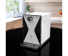 MÁY LỌC NƯỚC HYDROGEN KANGAROO ĐIỆN PHÂN RO KG100MED